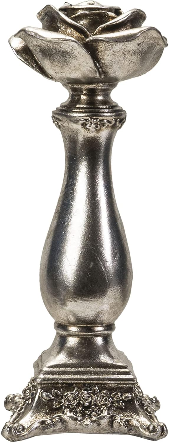 カーバイトランプ火口 300 10個セット カーバイトランプのYahoo